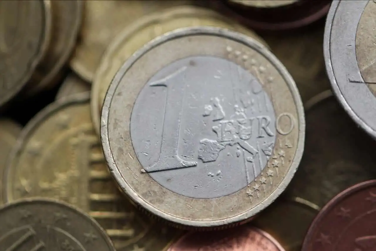 Monete da 1 euro che fanno impazzire i collezionisti: la lista di quelle più ricercate
