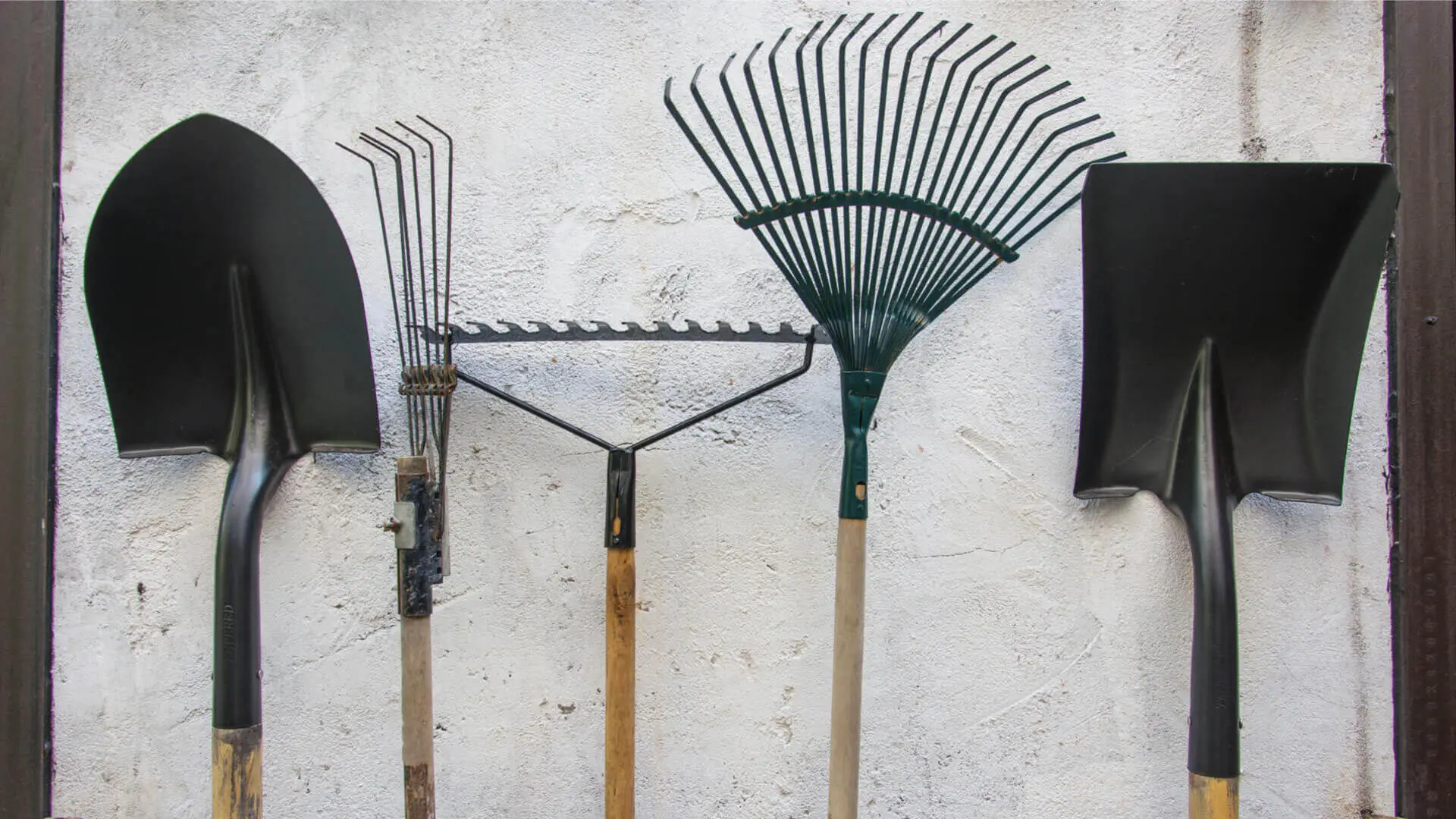 Idee regalo per chi ama il fai da te: ecco 5 oggetti indispensabili