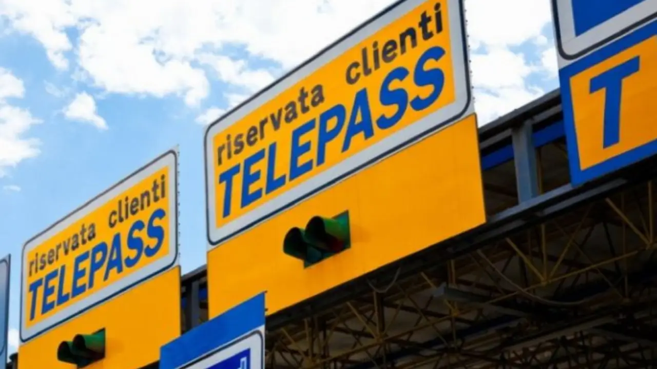 Il Telepass di Poste Italiane sta conquistando tutti: ecco il costo sorprendente