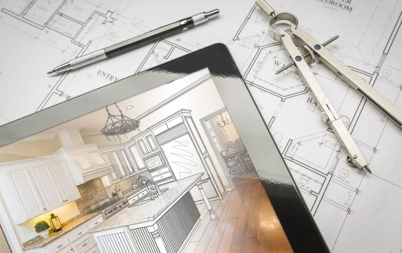 Quanto costa arredare casa: i nuovi prezzi per rinnovare gli spazi