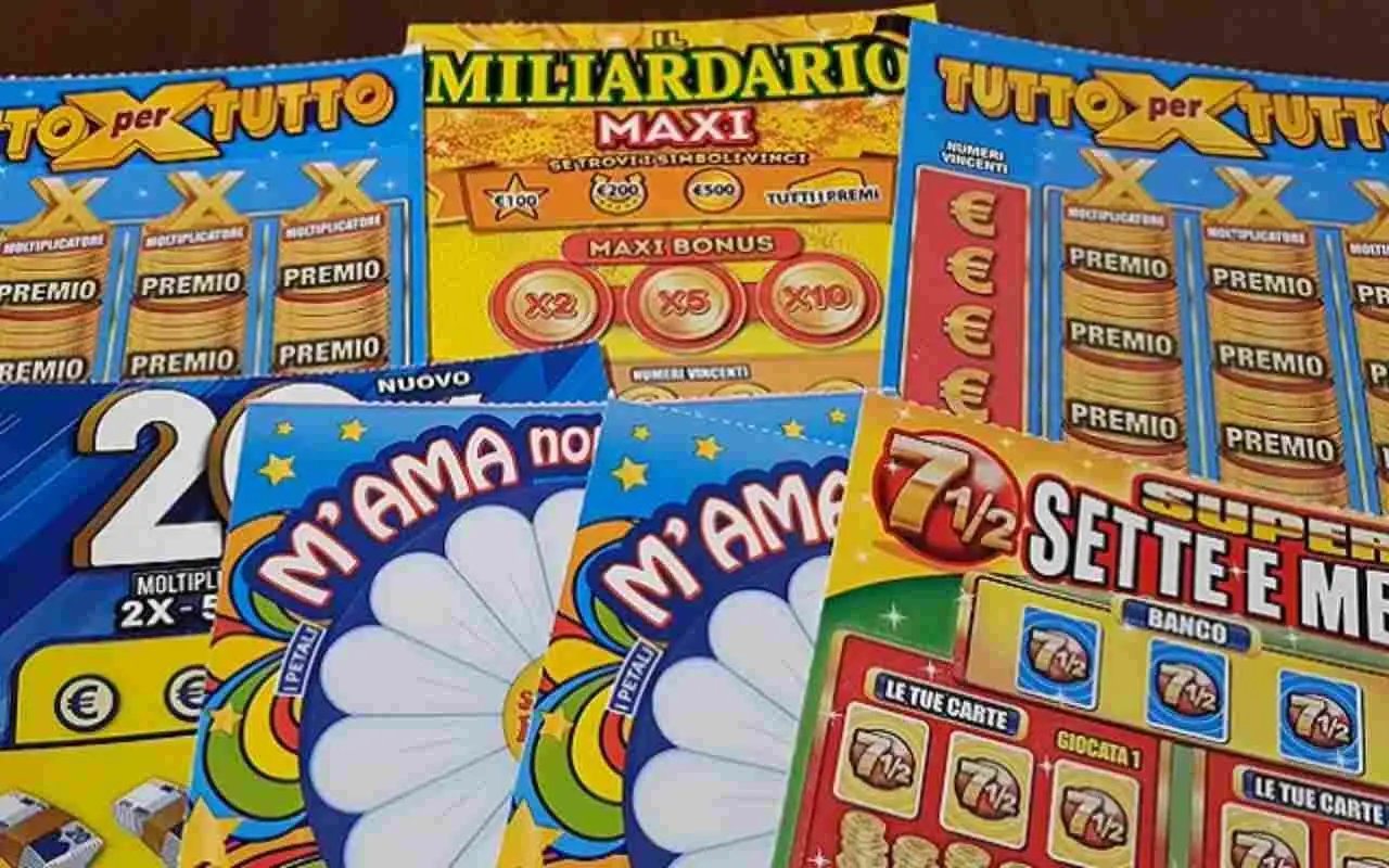 Maxi Miliardario: ecco i cinque trucchi che quasi nessuno conosce