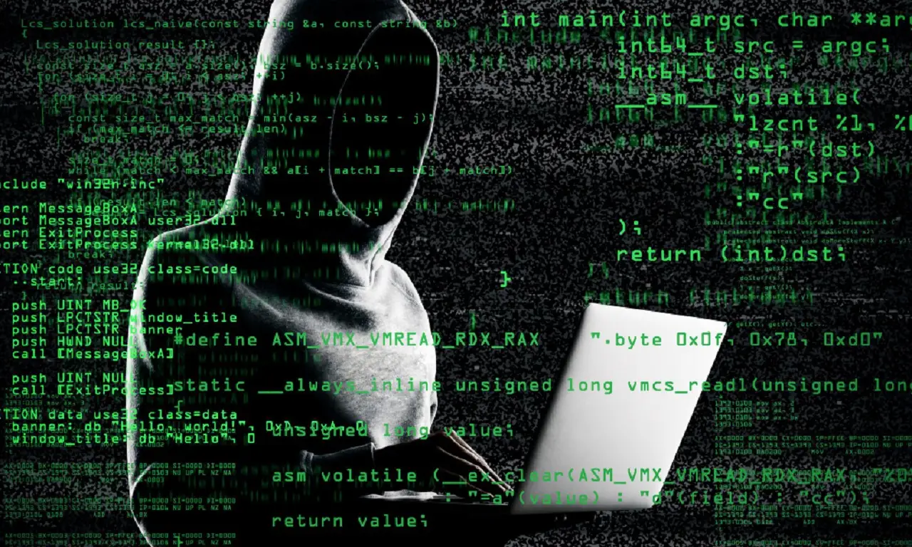 Intercettazioni spiegate: ecco come vengono monitorate le conversazioni telefoniche