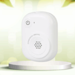 Scopri come mantenere il frigorifero sempre fresco e senza odori con O3 Cube