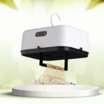 Scopri come asciugare i tuoi capi in poco spazio con l’asciugatrice portatile