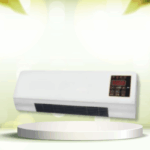 Scopri Eko‑Splitter: comfort su misura per ogni ambiente, installalo facilmente ora